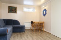 2014-06-15 09-27-32 1402827702